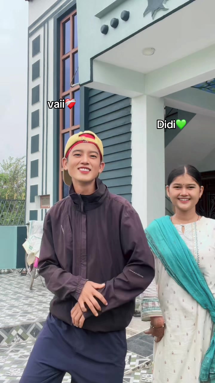 @🦋SANDIP🦋
