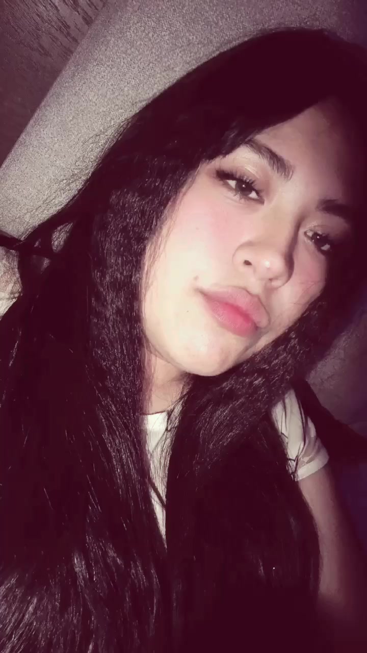 @Daniela Zamora