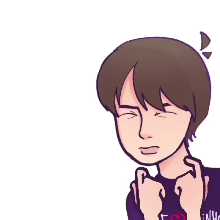 @~๐ถโ๐๐๐๐๐ ๐ต๐พ~