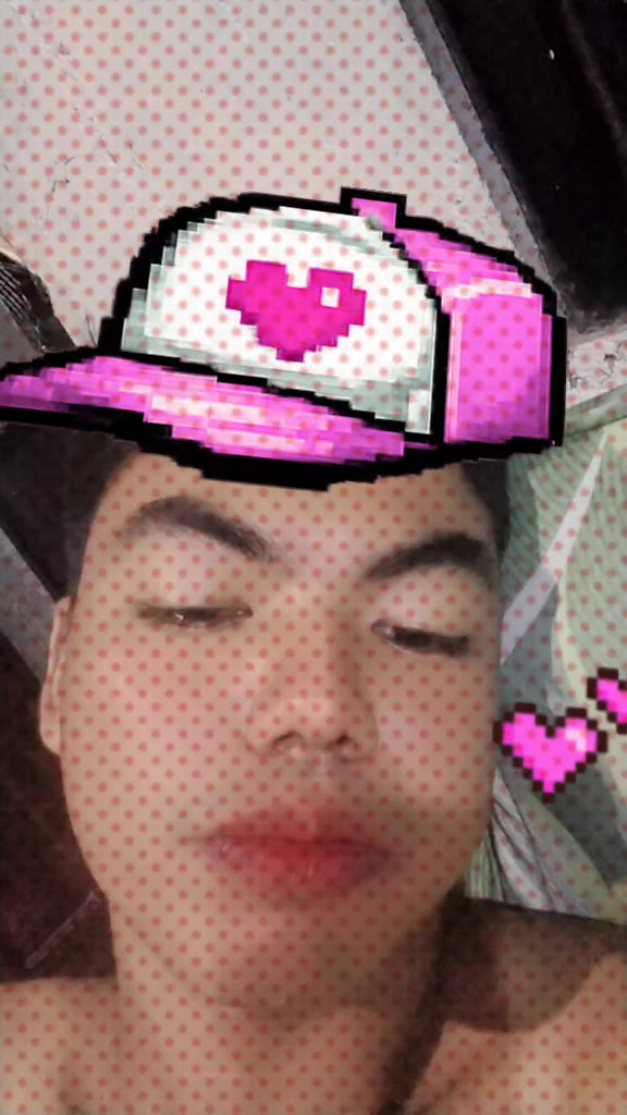 @Shan