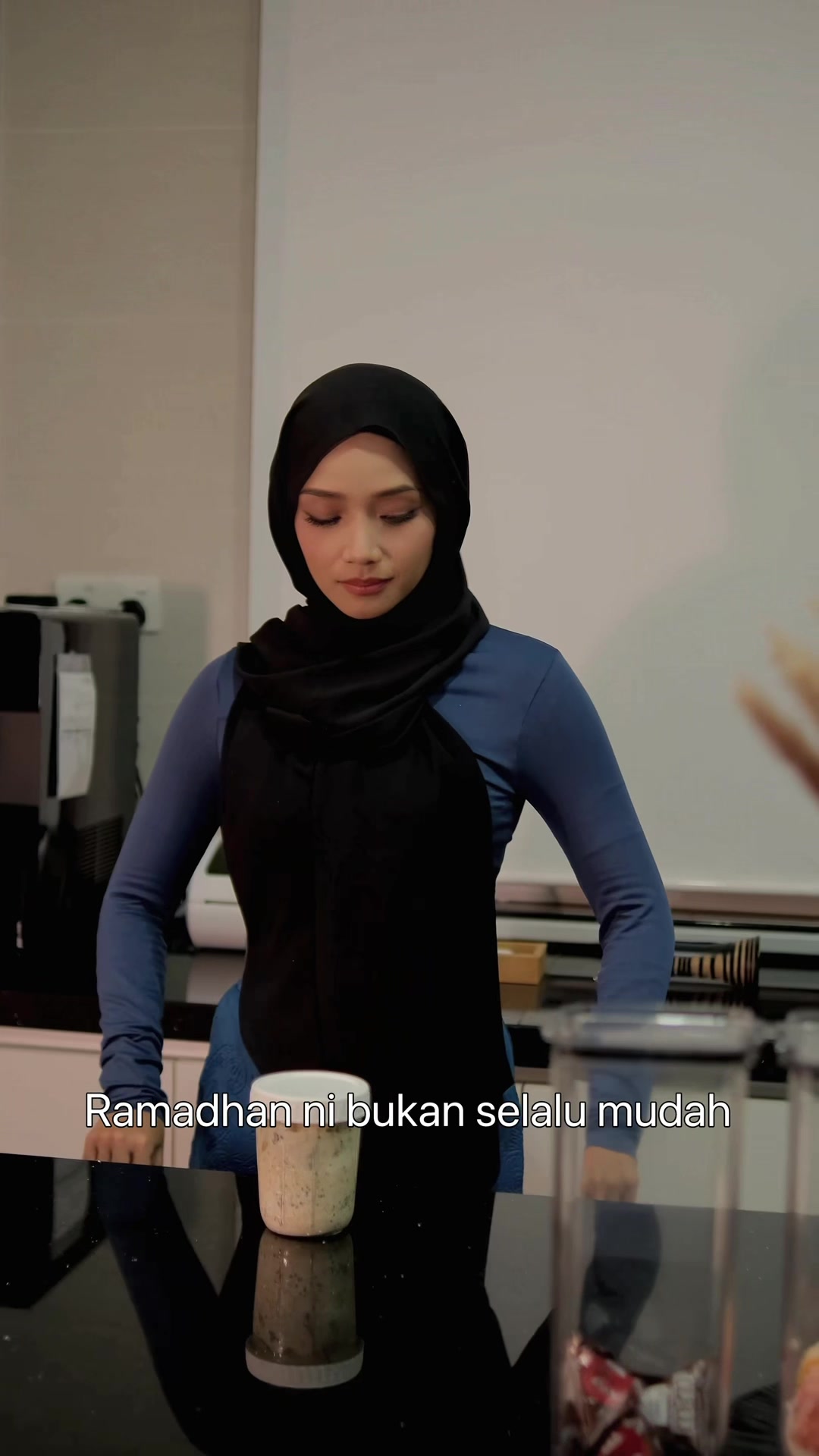 @ummi nazeera