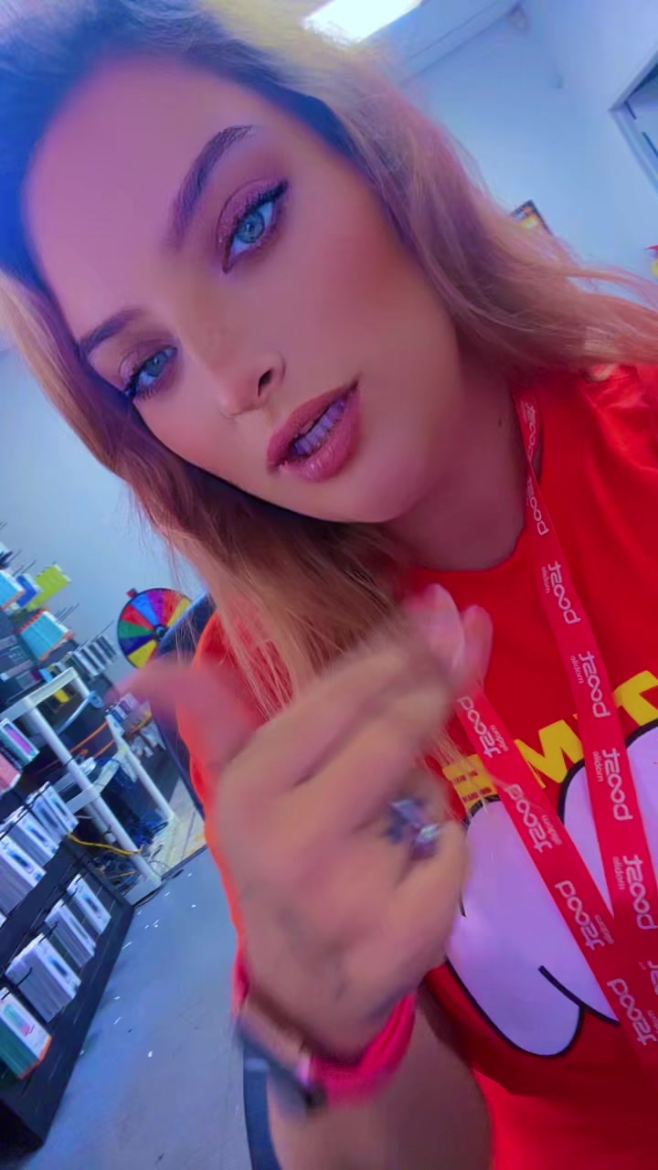 @Kayy🥵