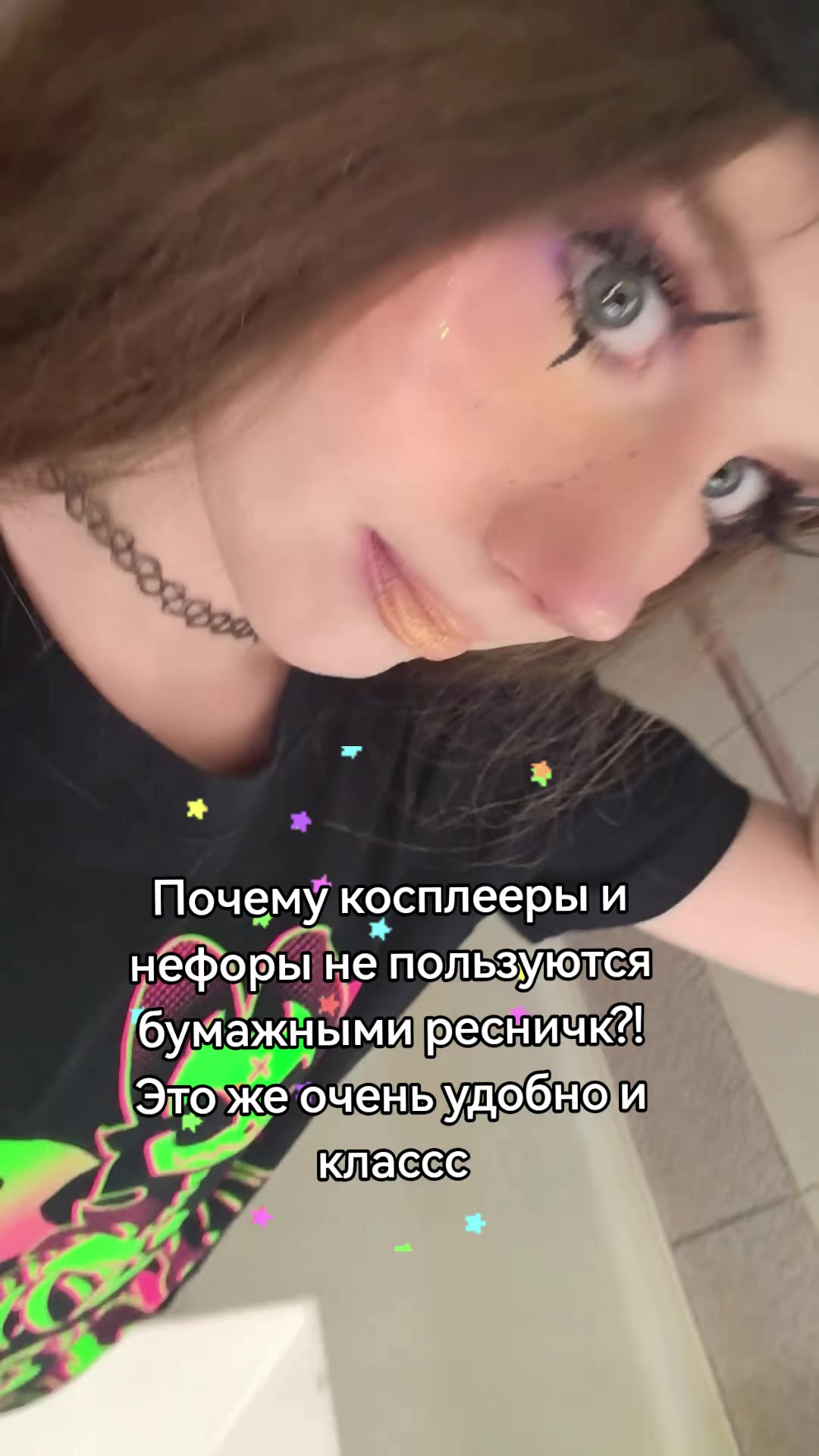 @Доярочка Александра 🐄❤️