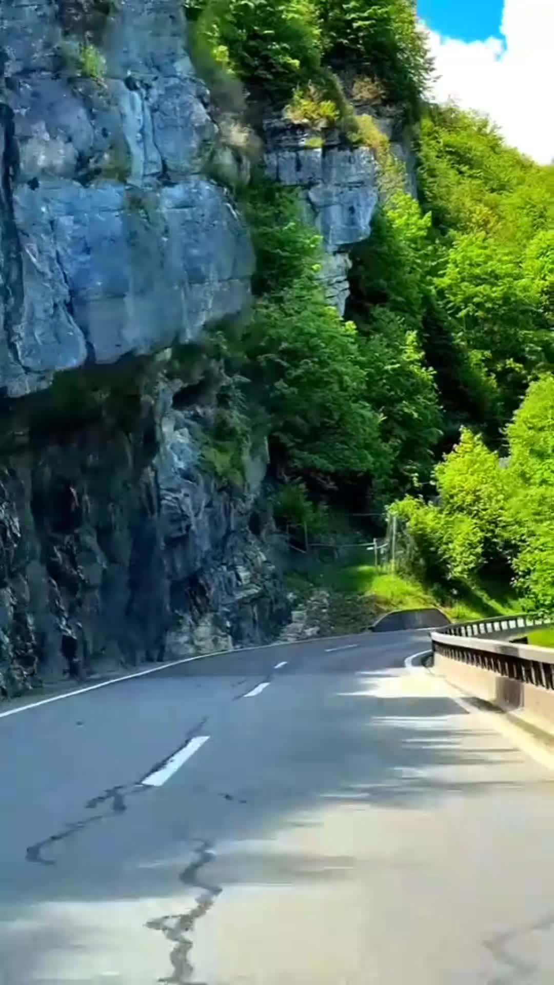 @Dr. sara