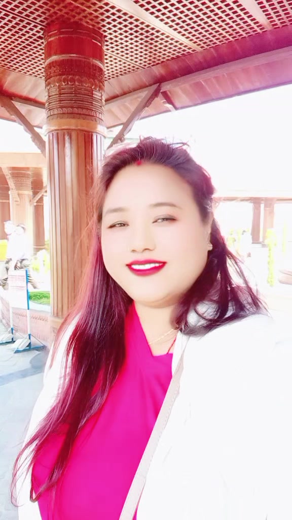 @Lalita Dhimal