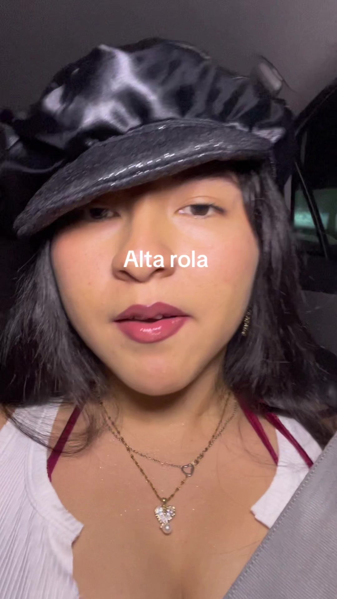 @Ingenihada