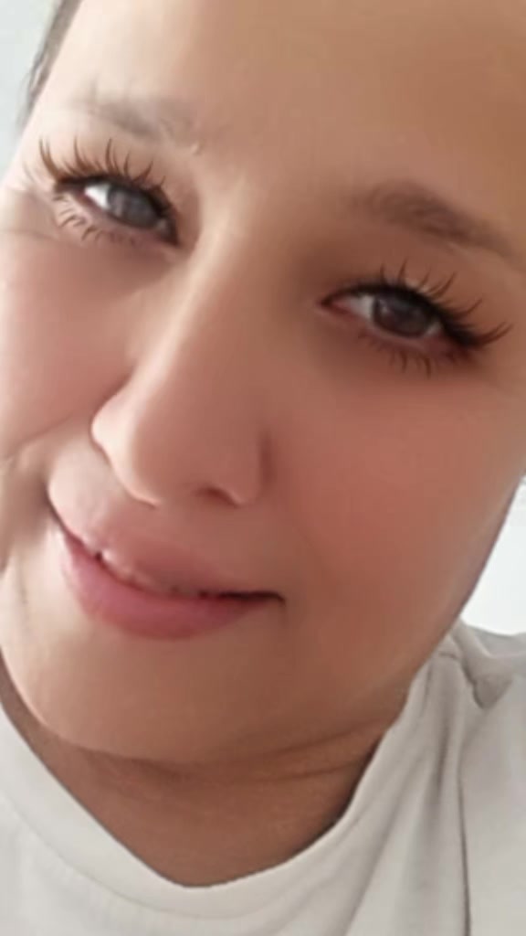 @yaprak dökümü