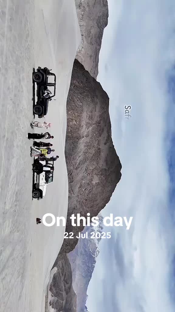 @TravelWithShida