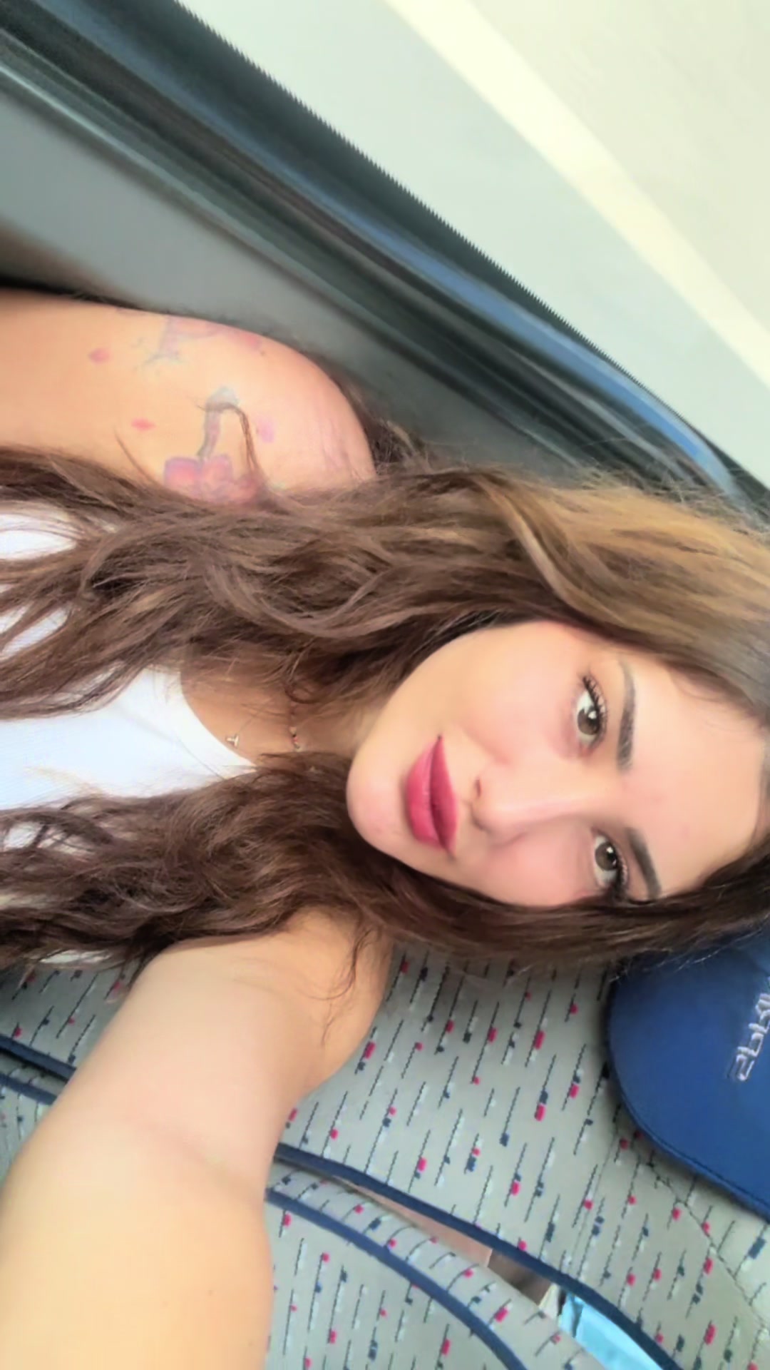 @Özge
