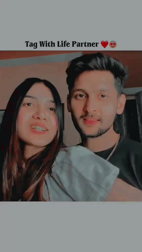 @Harsti 😍Ruhi😋💯