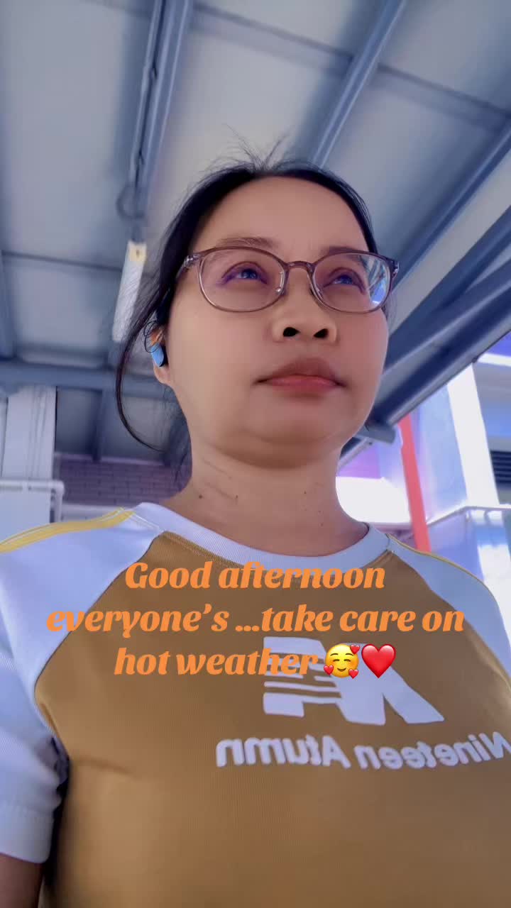 @Yani 525😍