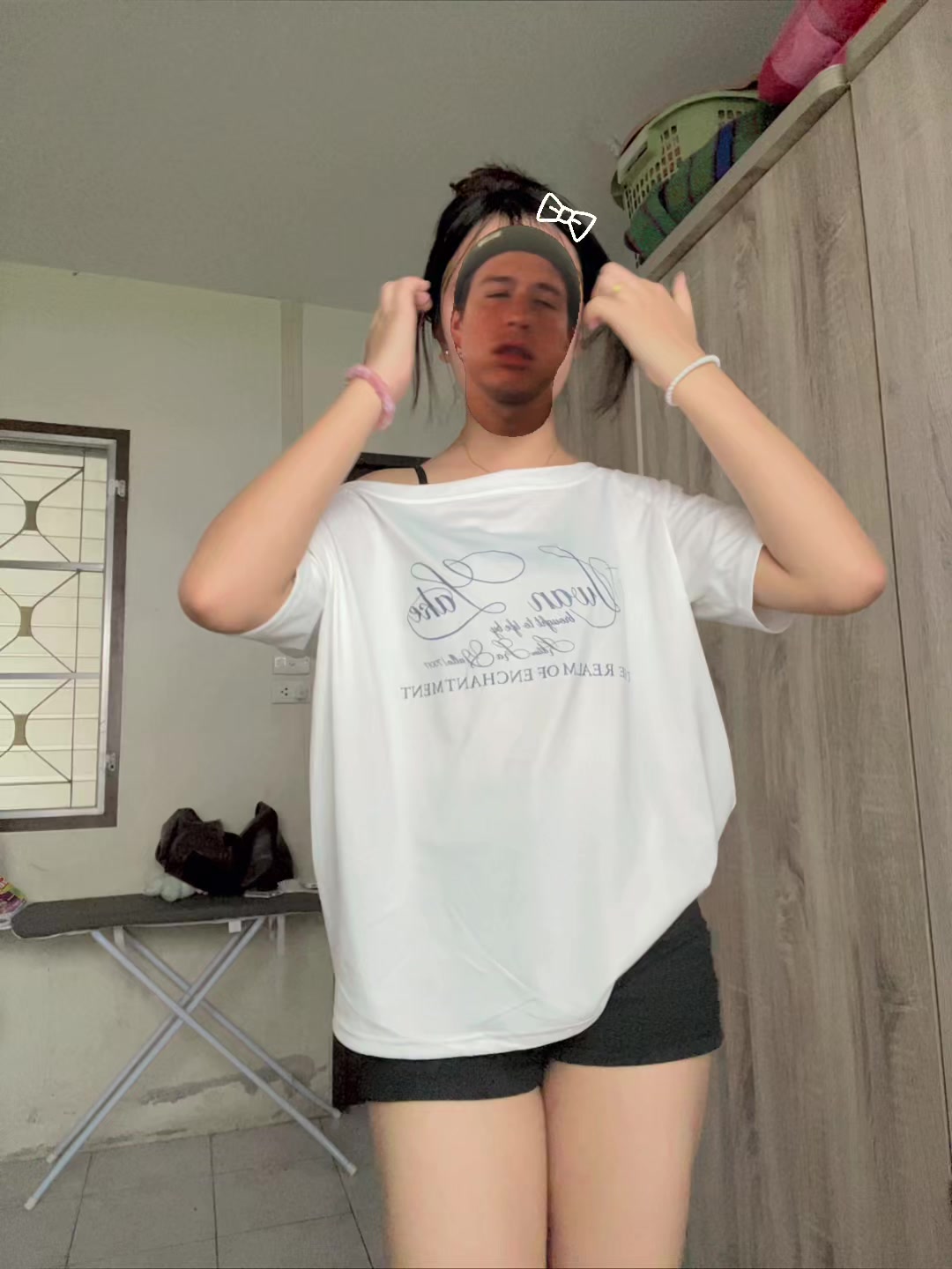 @Eliza🫧