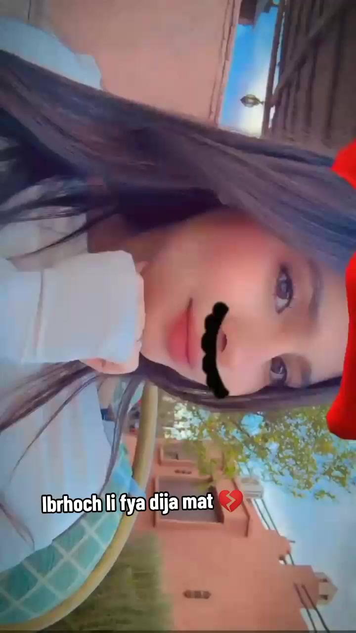 @fatima 💋🤪