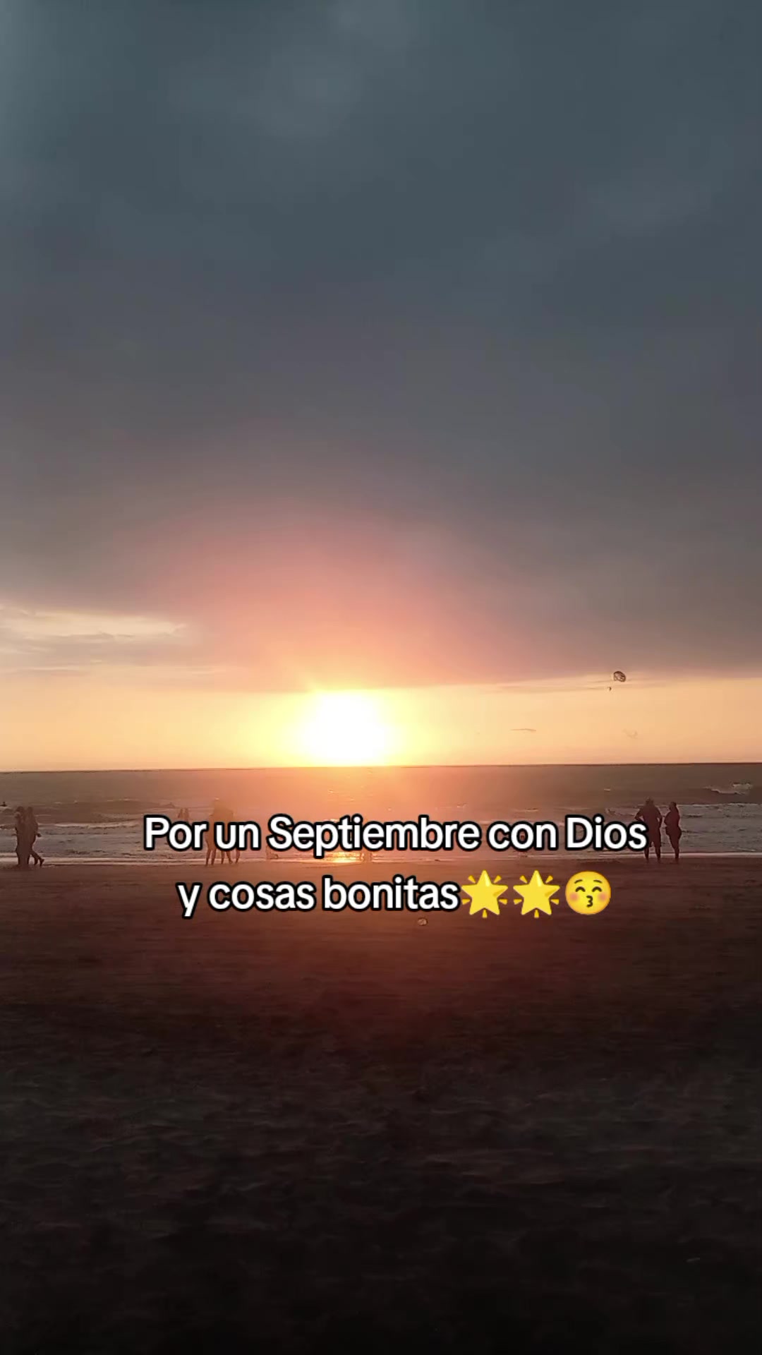@Tatyta