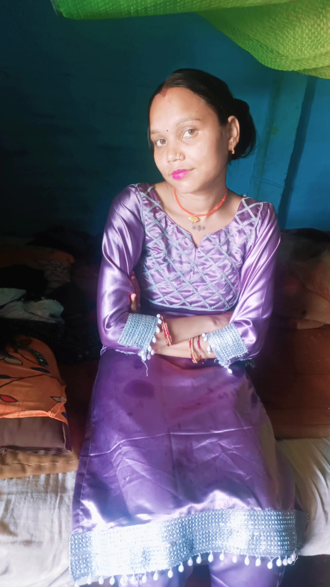 @Sonam Thakur