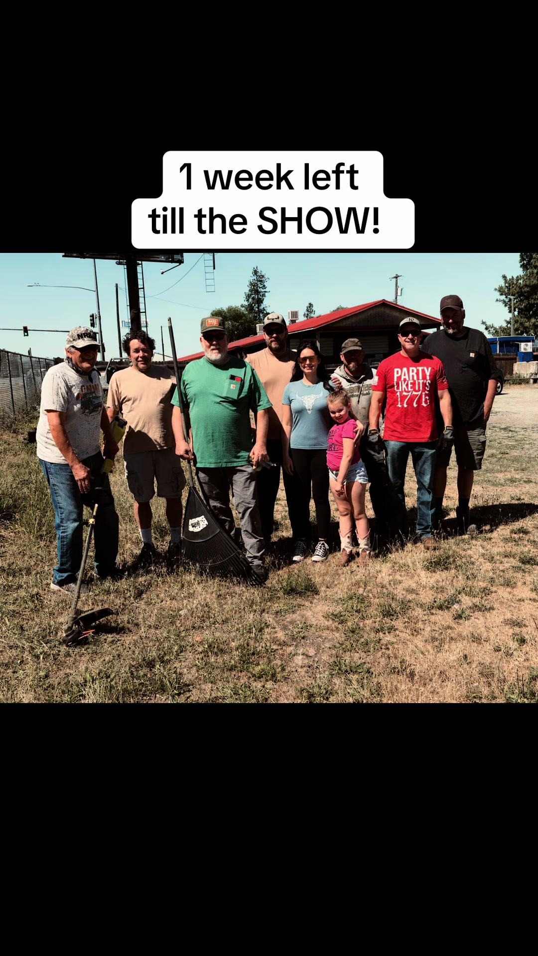 @🥷☠️Redneck_Momma_Bear☠️🥷