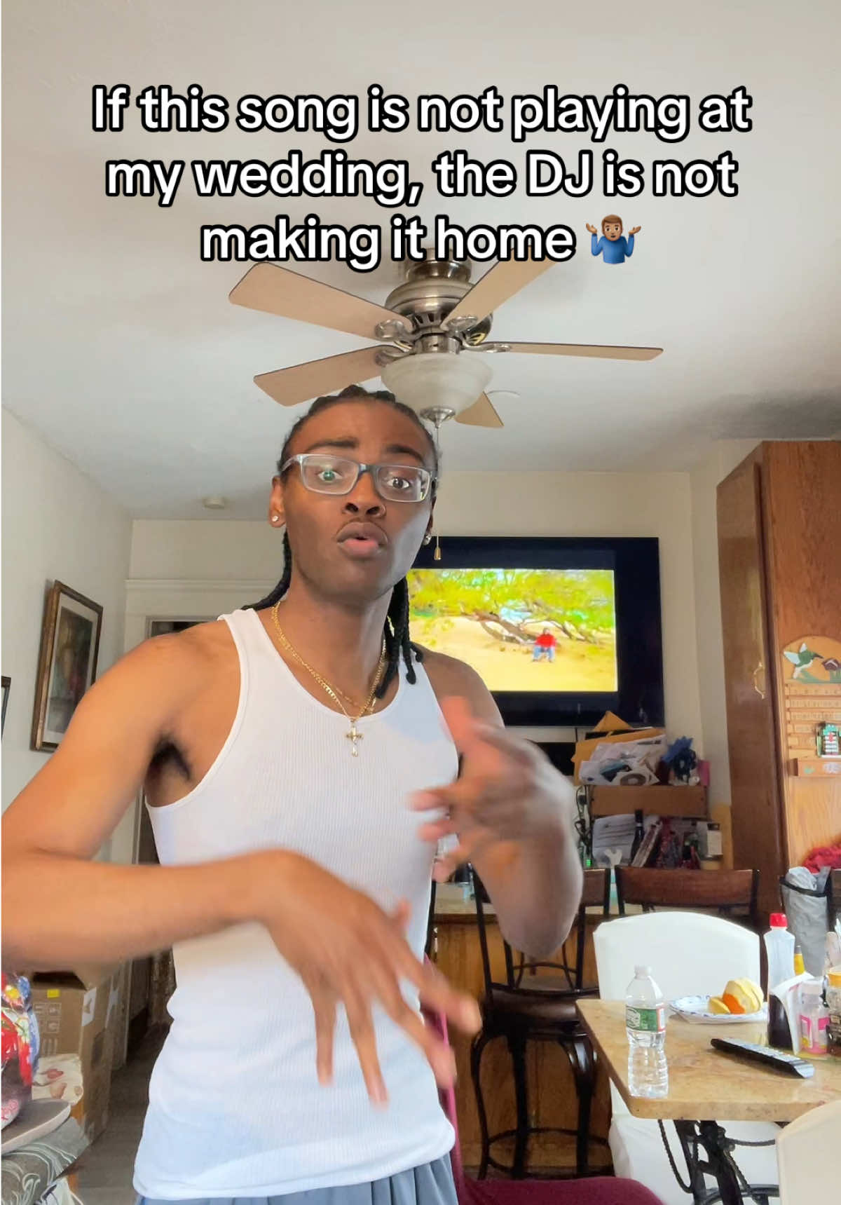 @CJ🍝