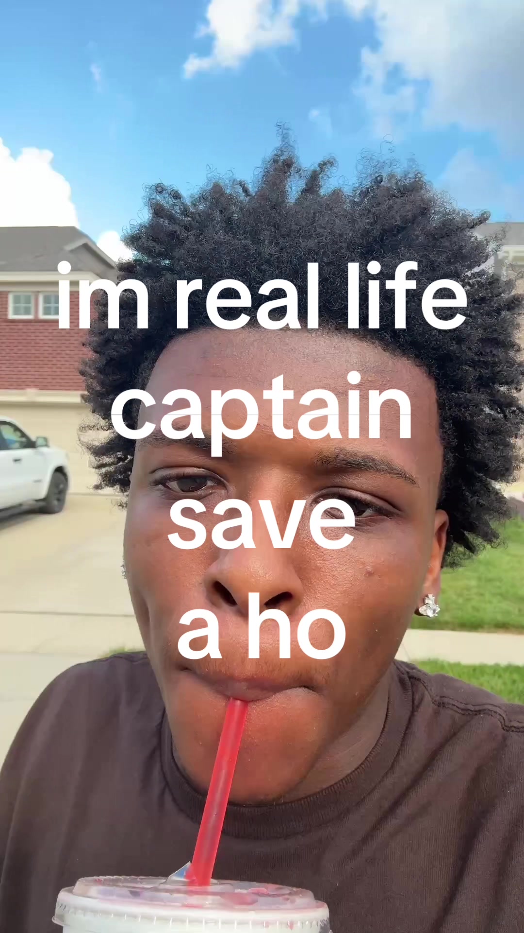 @aj