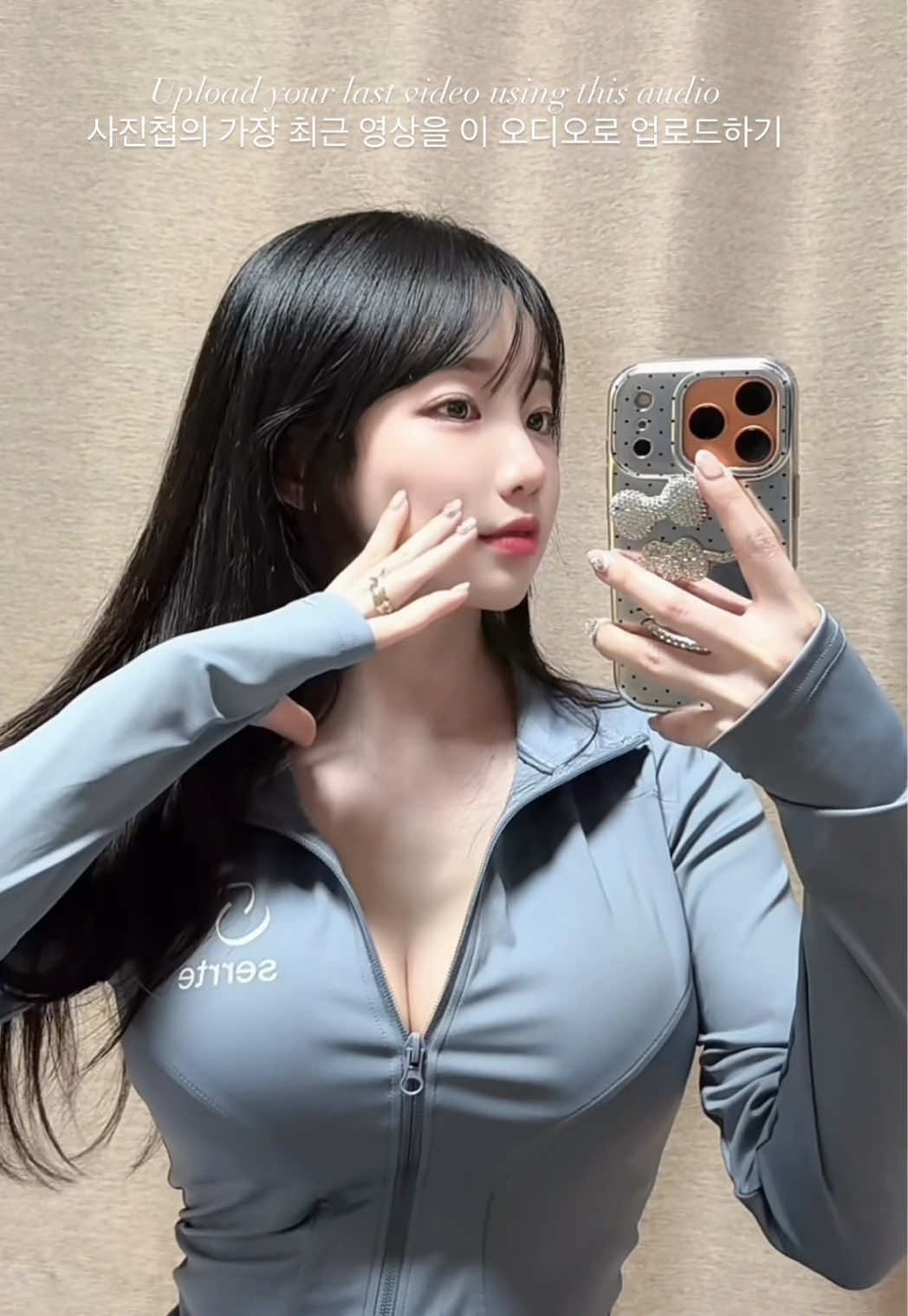 @๋ด๋ค๋ฏธ๐