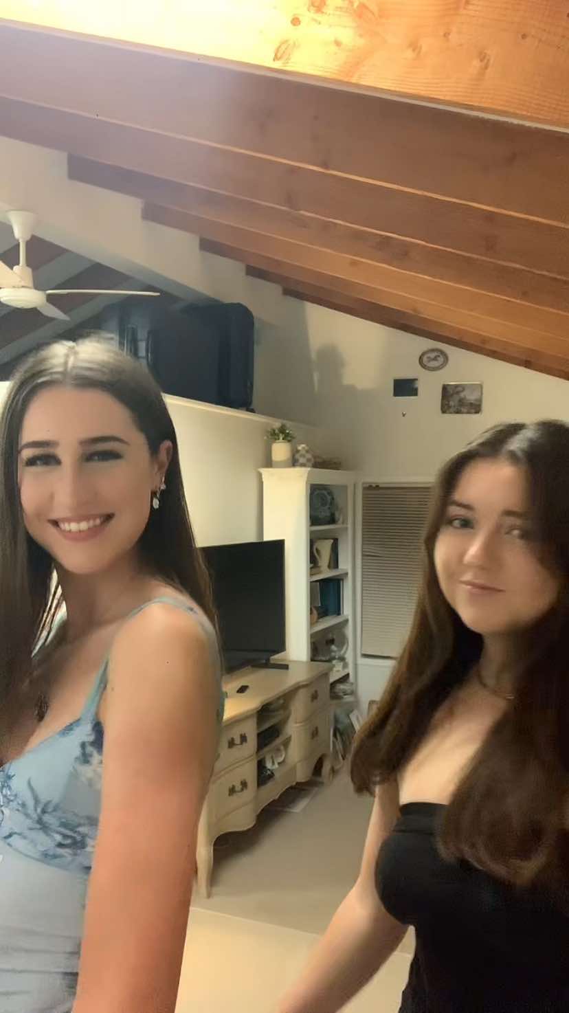 @Britt
