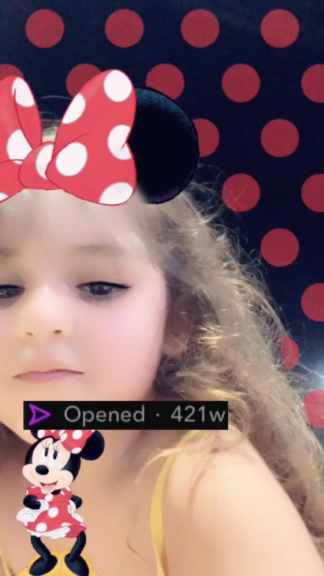 @Nagham | نغم