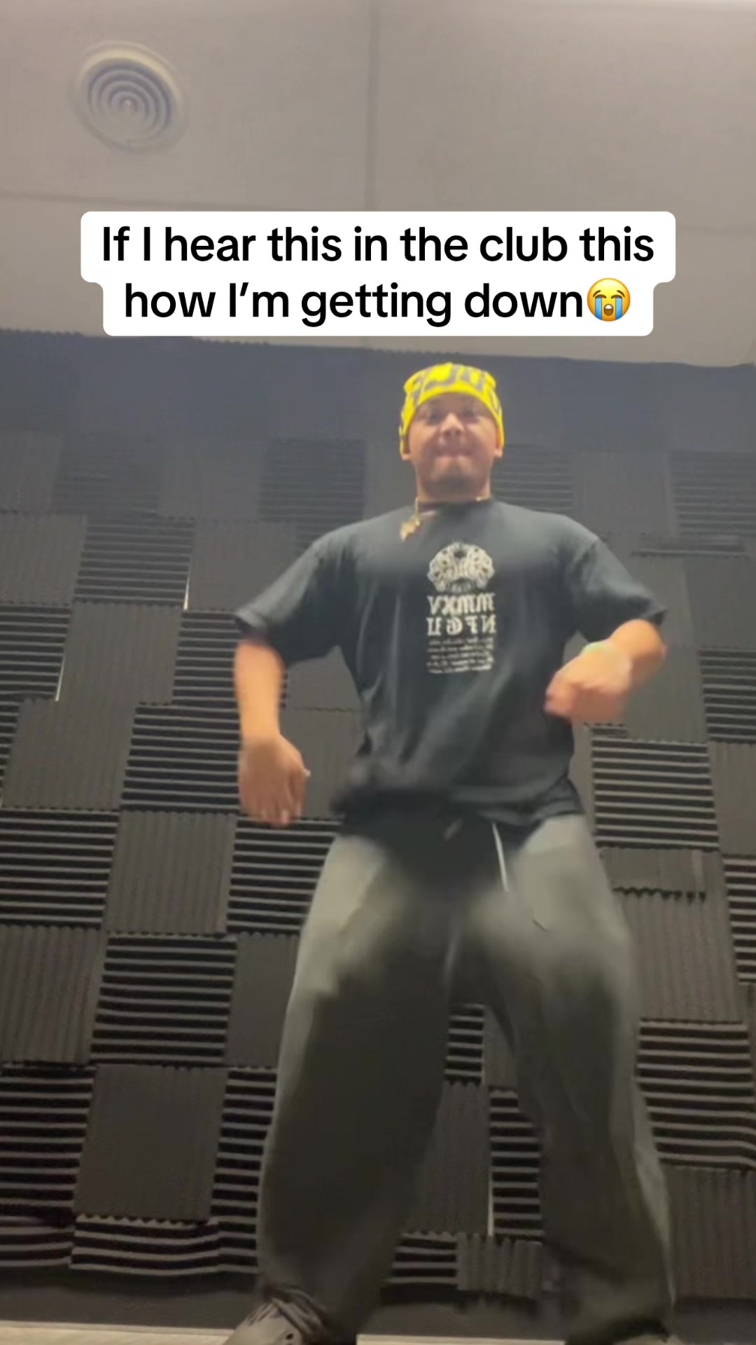 @Sebassss