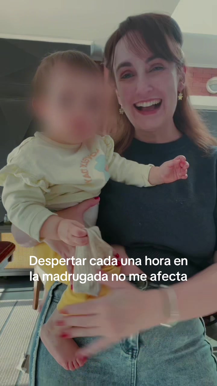 @estrellitasabrillar