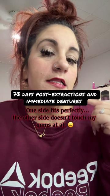 @Enza
