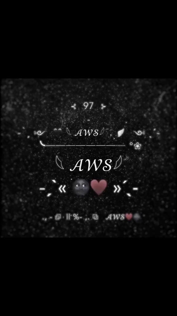 @𓆩ʚ𝐌𝐚𝐫𝐧𝐚𝐧|آلمـصمـمـهہɞ𓆪