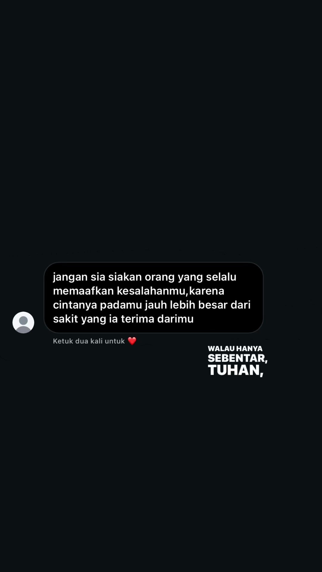 @salwaaa