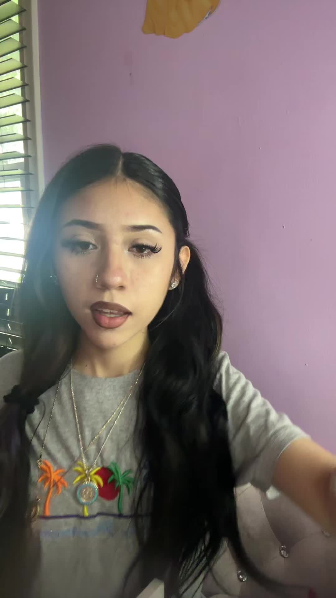 @𝐀 𝐍 𝐆 𝐄 𝐋 𝐀 🍸