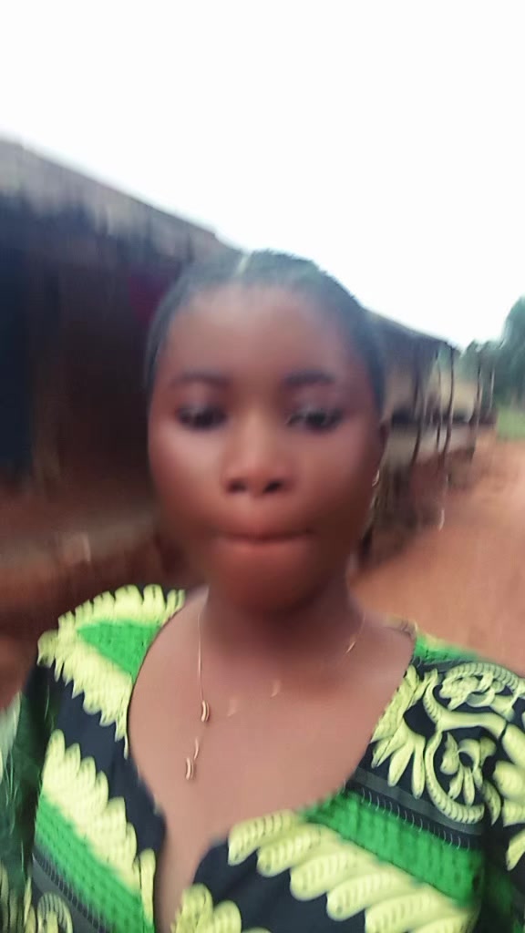 @TEMMY OF TIKTOK