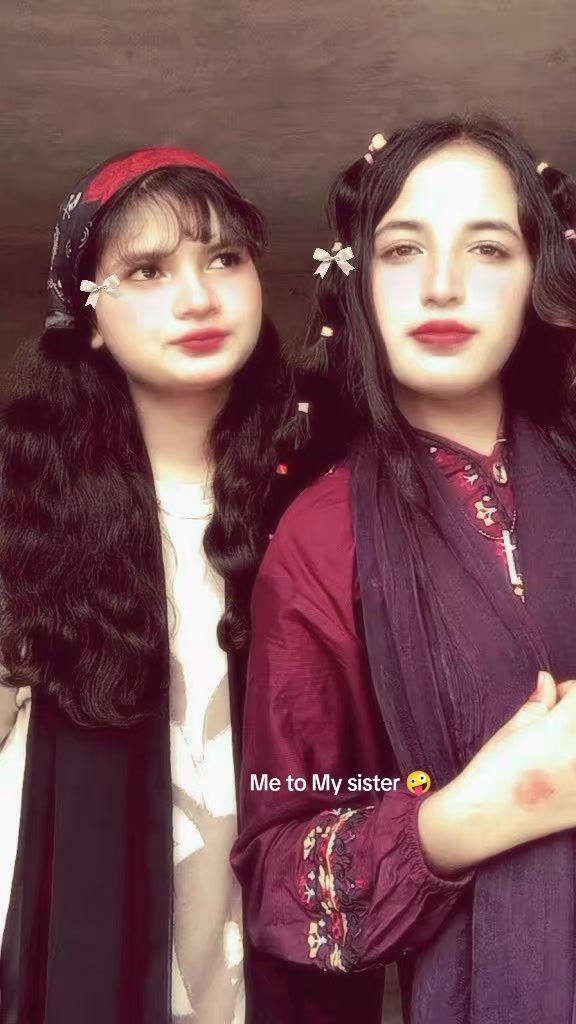 @Noor-Hiba-01