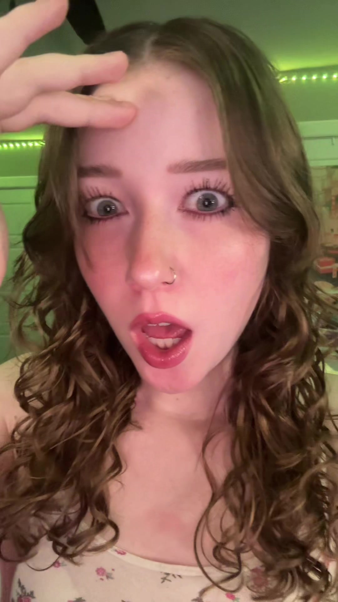 @Cadie