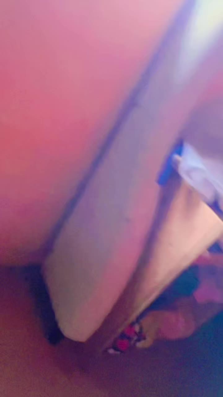@claudiaebiang1
