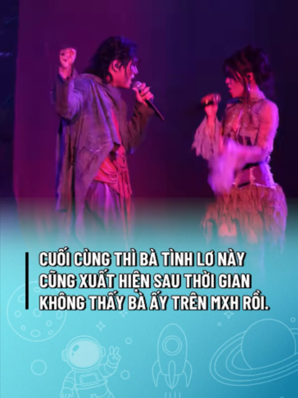 @GENZ DU HÀNH