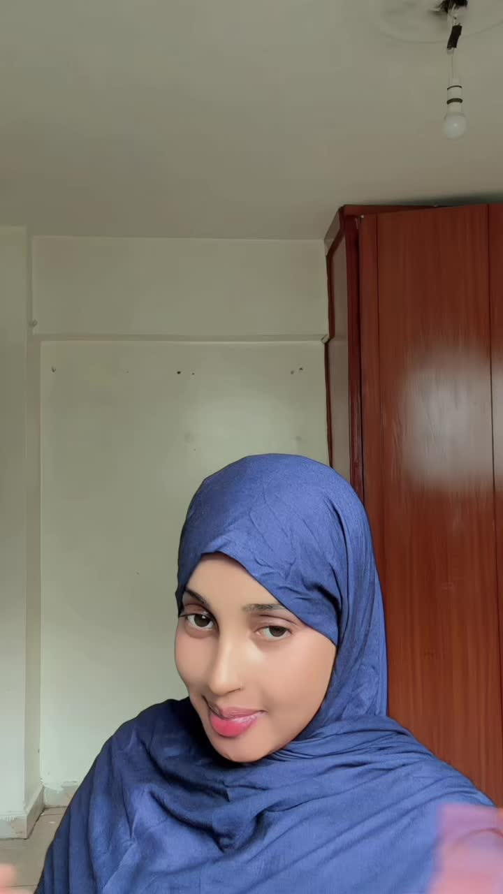 @chukulatina 🍫🤤