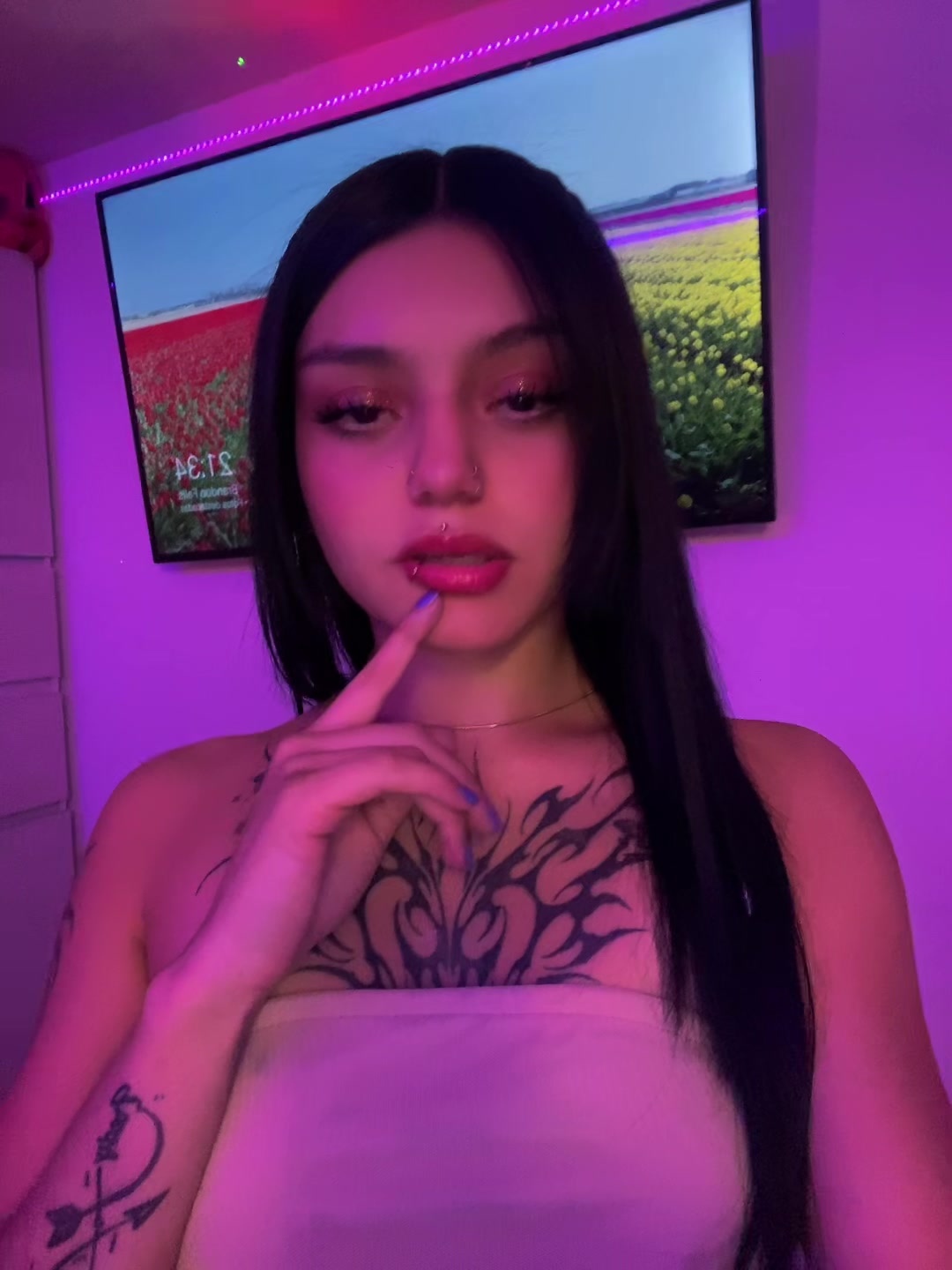 @Soyvalentinar1