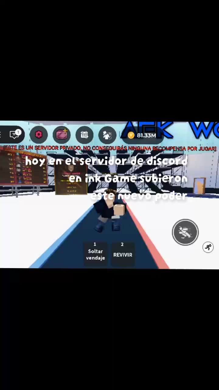 @SECOND_USERDX💢
