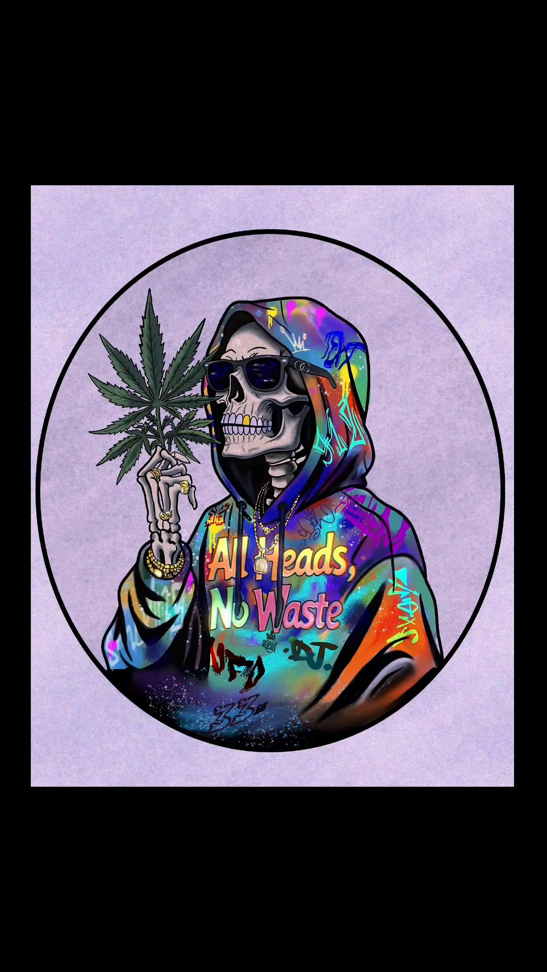 @holysmokepaint