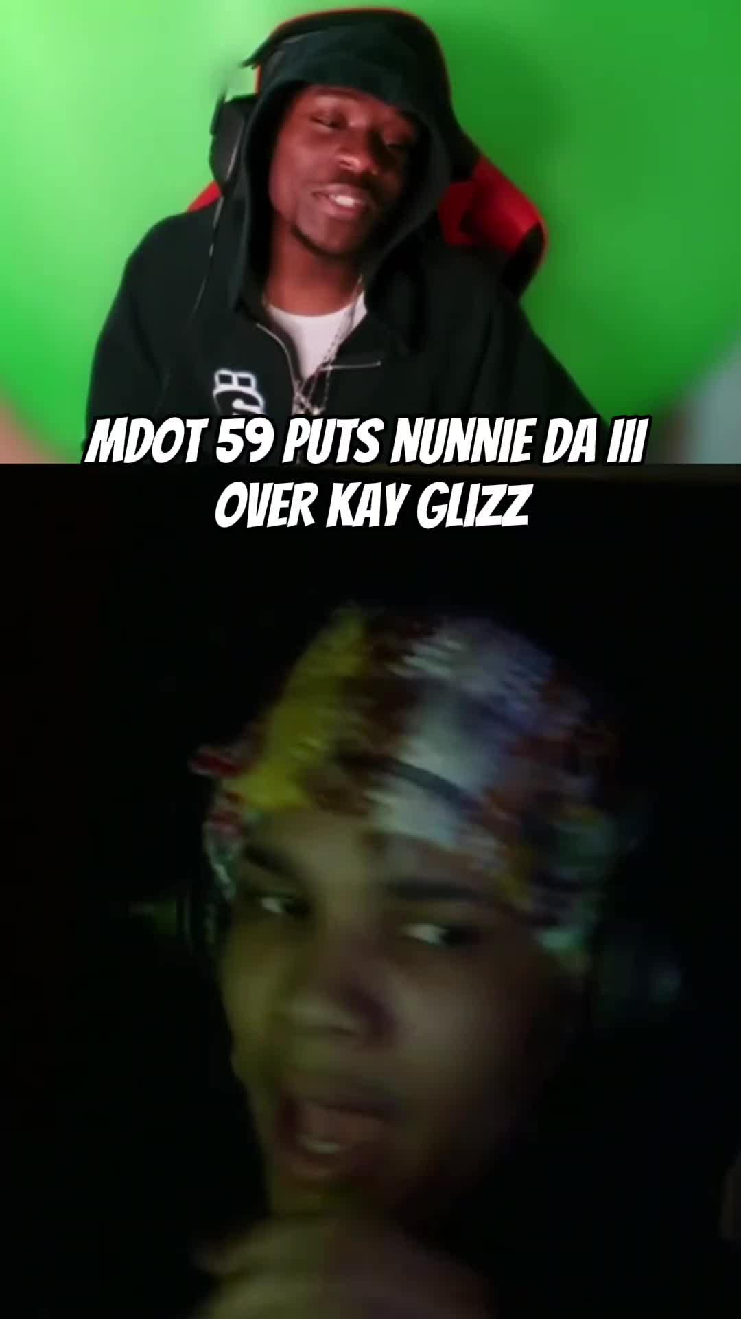@TTP_PLUGG