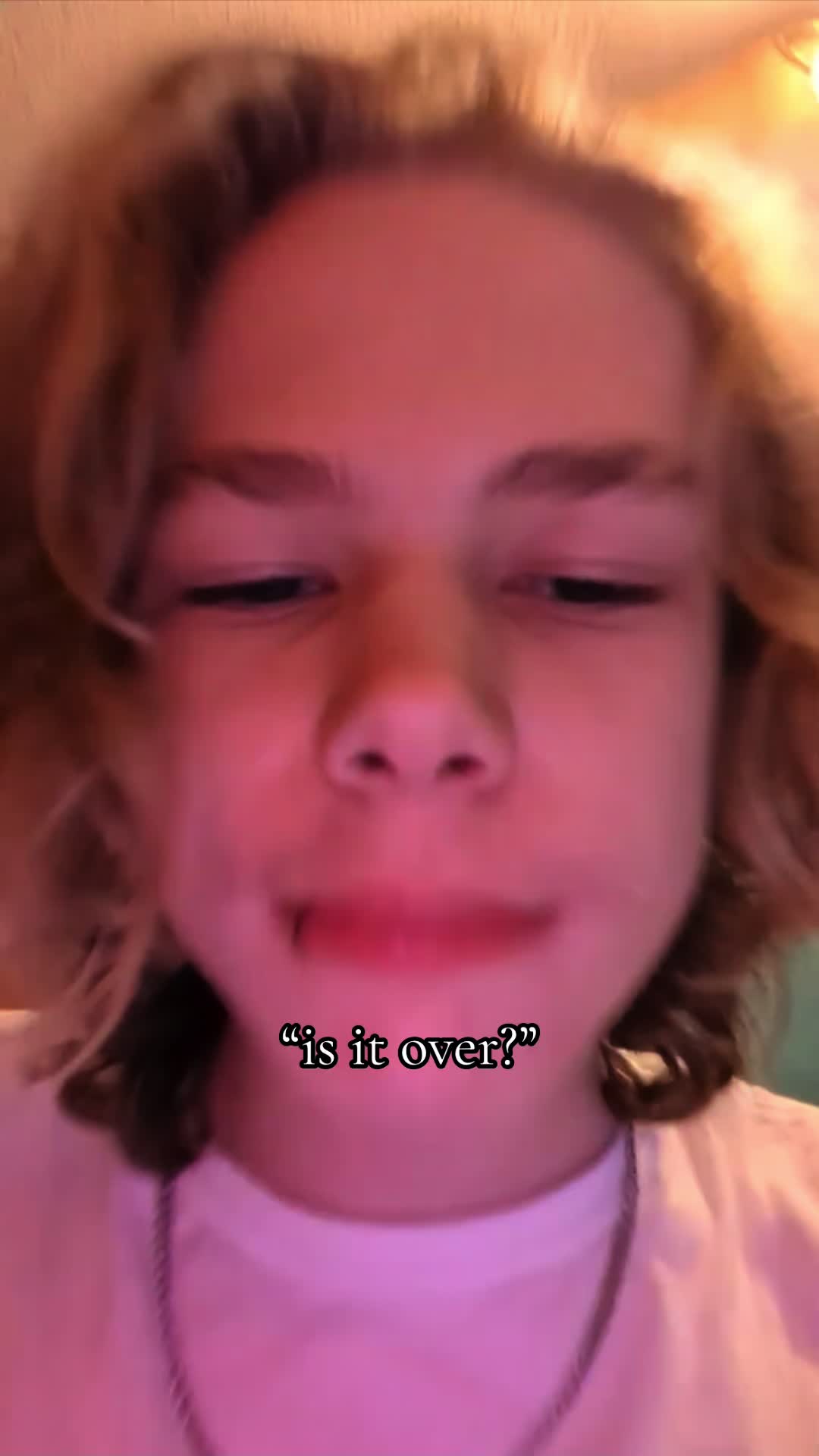 @Reverie