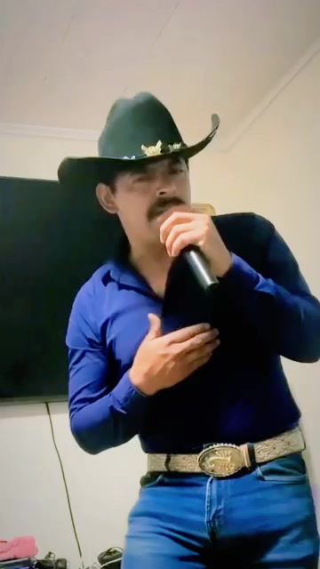 @Rafael cruz