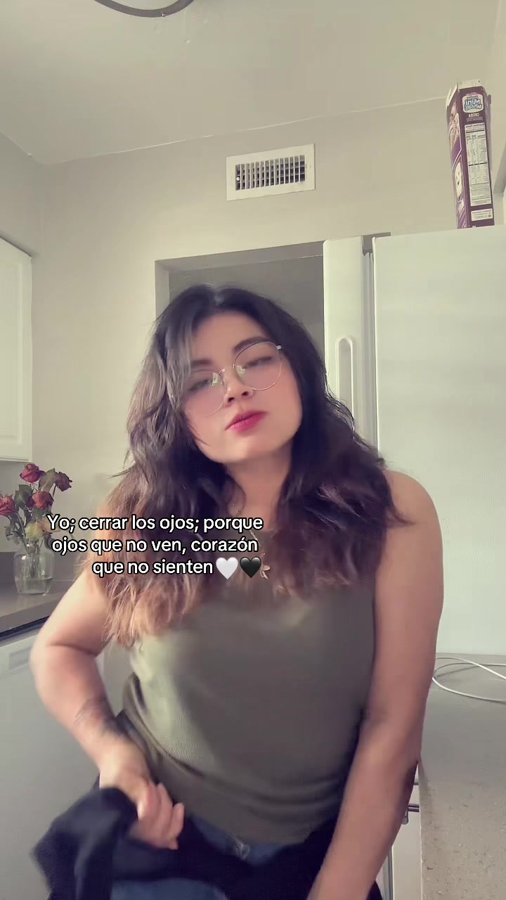 @maryposa12🦋