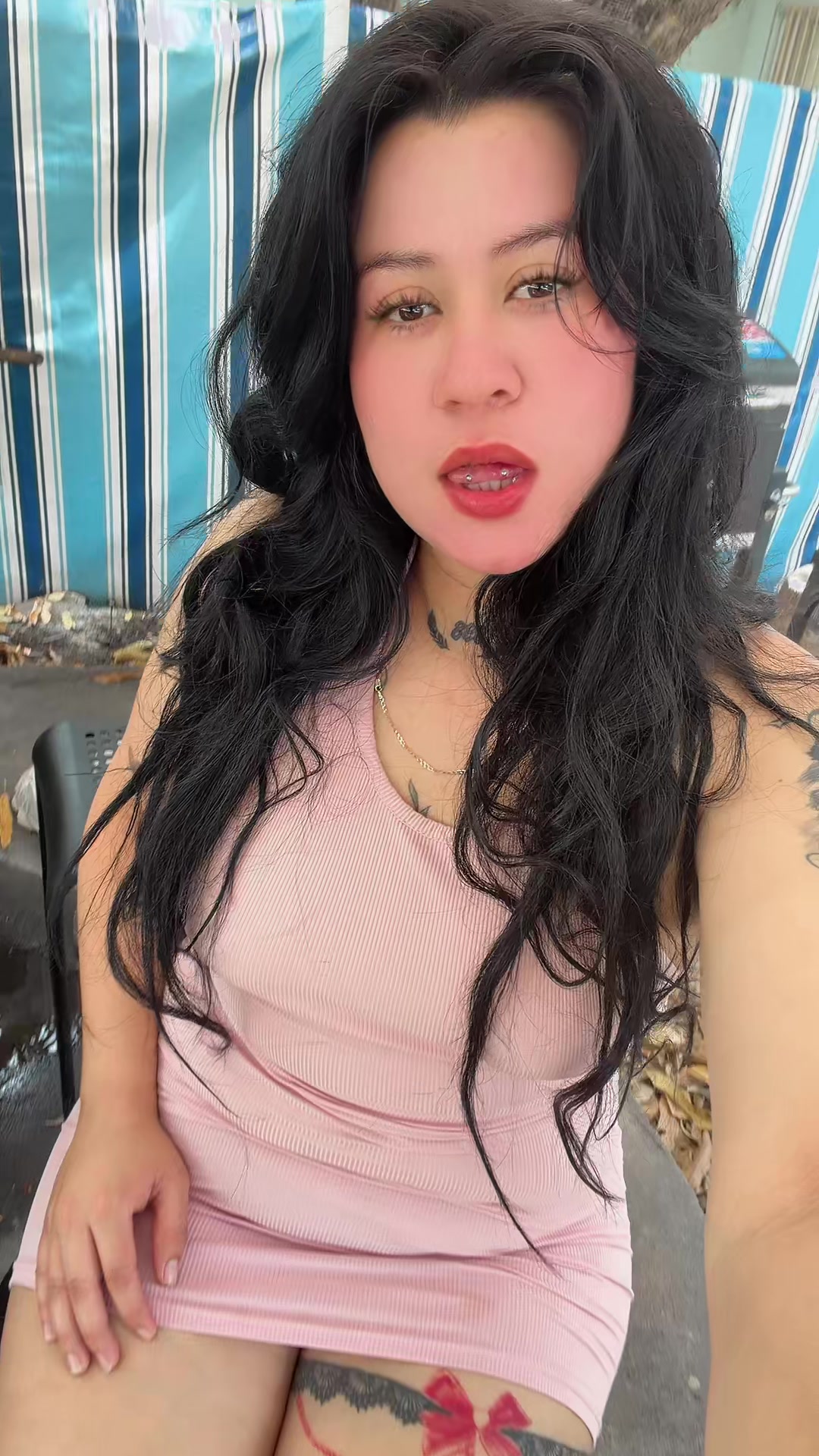 @Maylin Mendoza