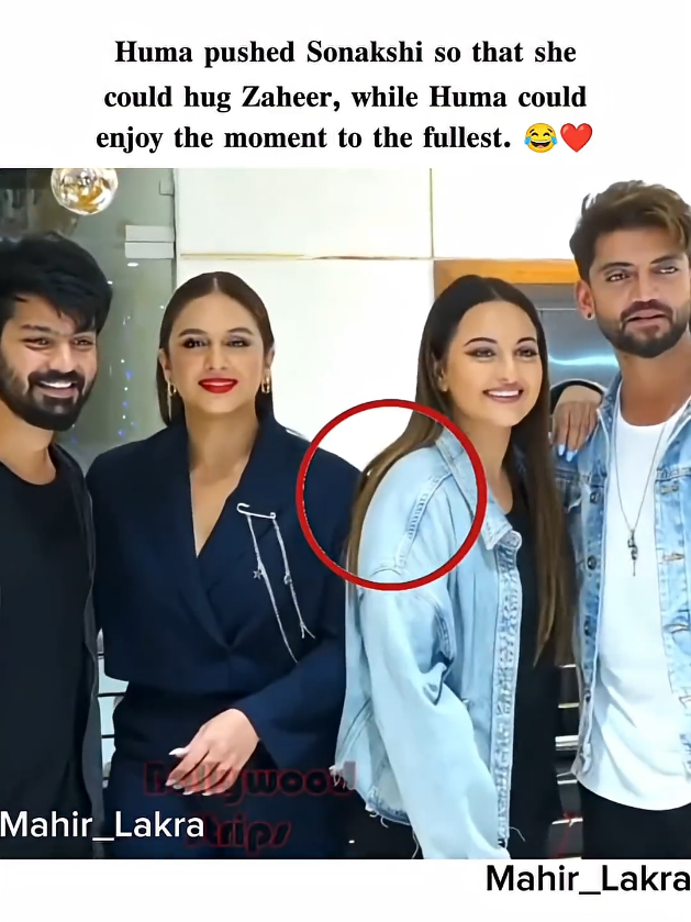 @Bollywood_Editz✿