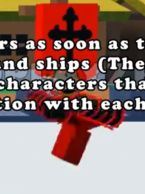 @Playzp