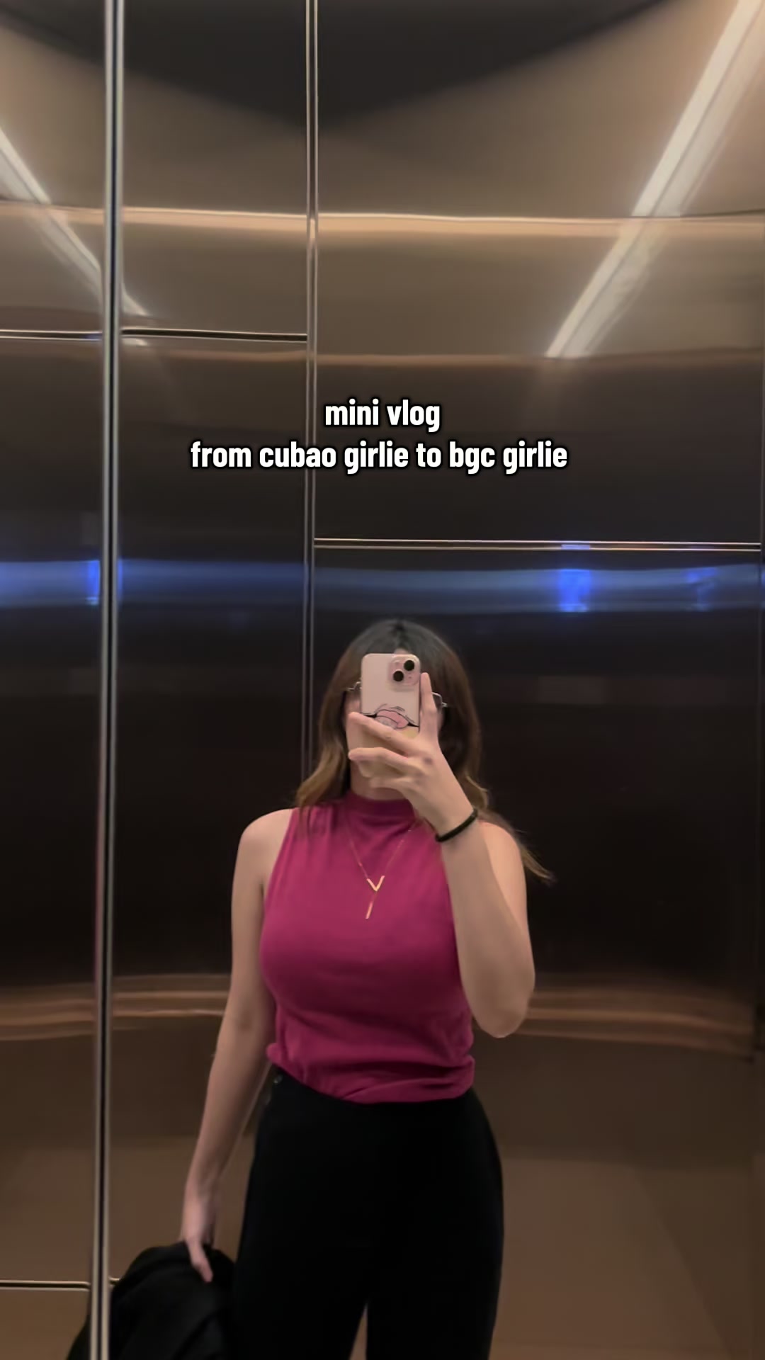 @Miss Angel