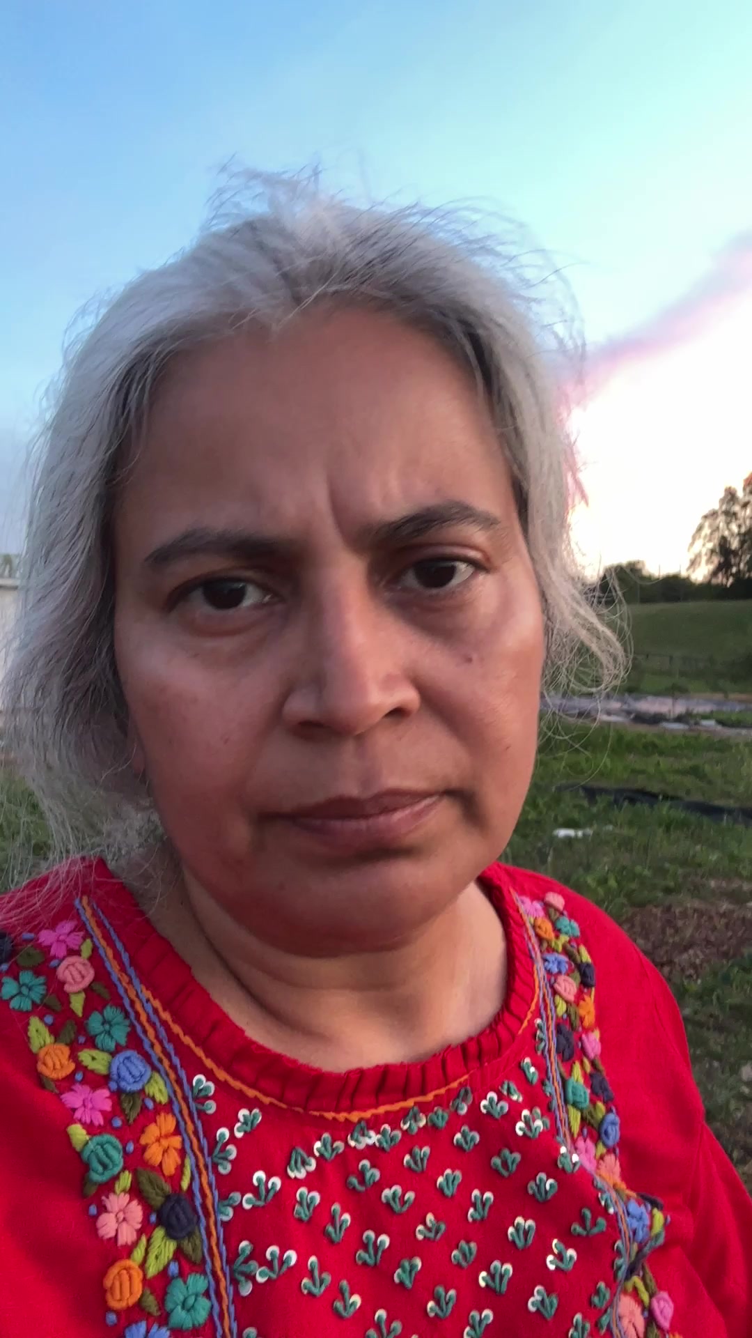 @आमा र जग्गुदिदी