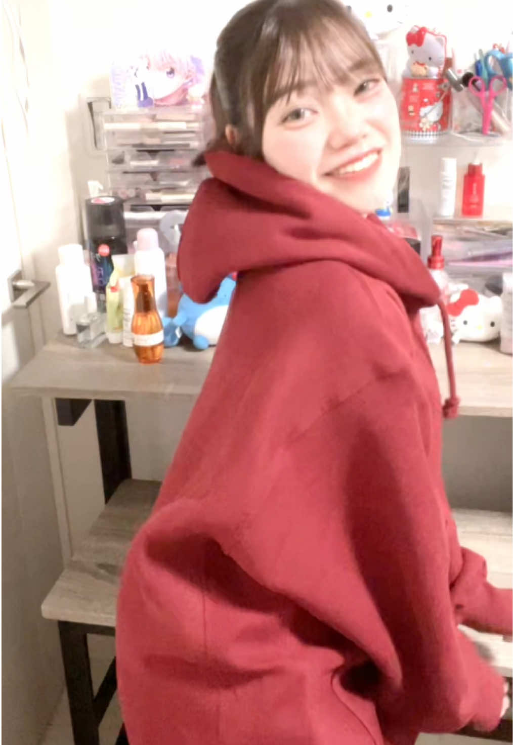 @泡雪ましろ
